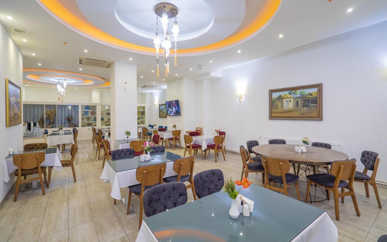 Topkapi Old City Kensington Hotel Ottoman Heritage อิสตันบูล ภายนอก รูปภาพ